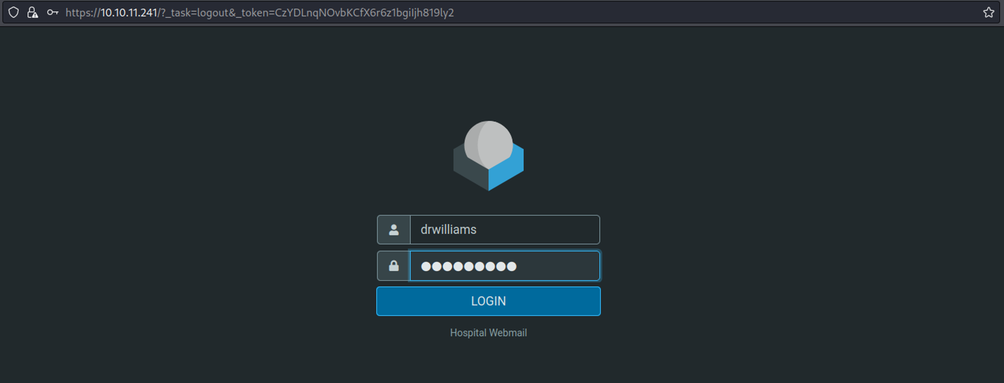 Pasted image 20240714193954.png